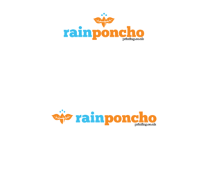 Logo Design by abiewalker