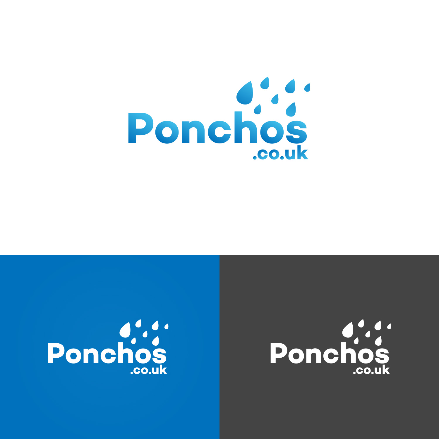 Logo Design by DesignDUO for this project | Design #10887257