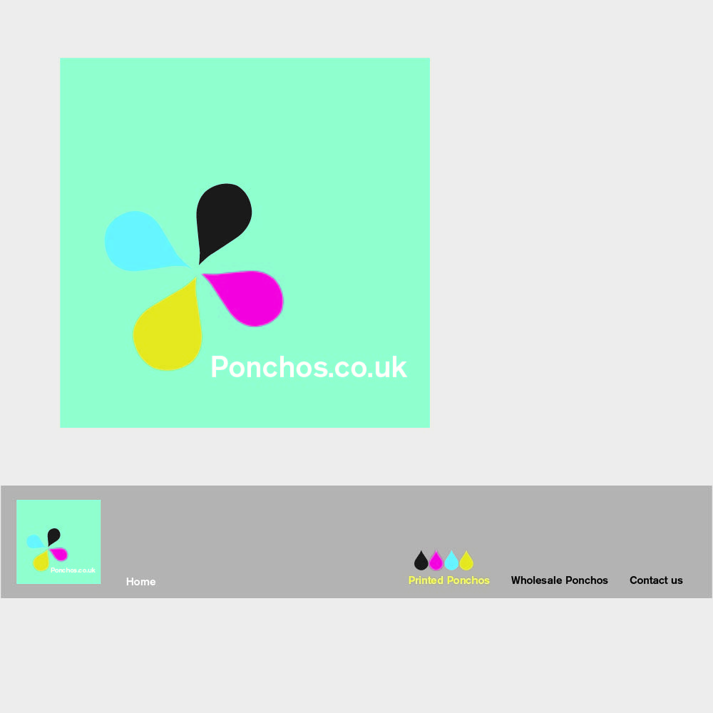 Logo Design by andii for this project | Design #10936704