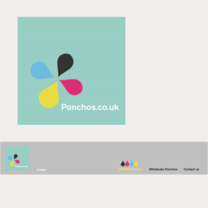 Logo Design by andii