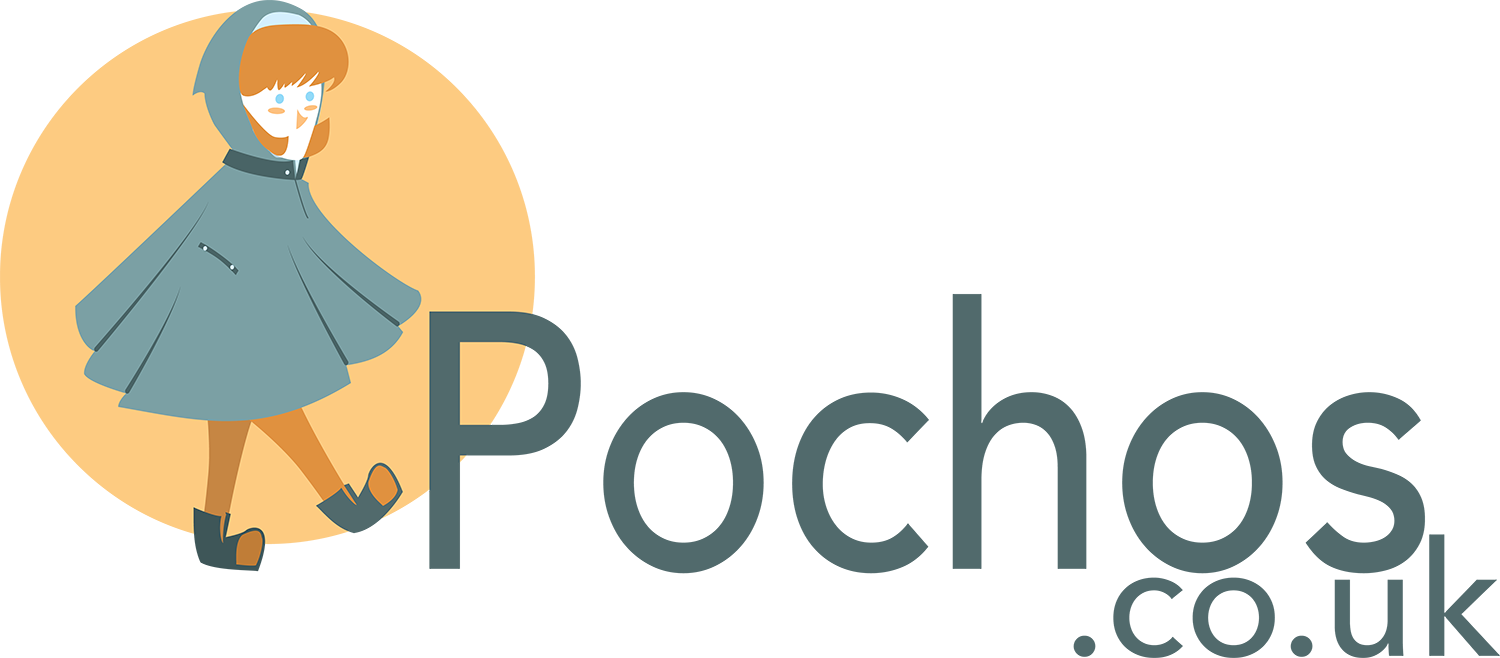 Logo Design by julian.f.torres.h for this project | Design #10899649