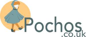 Logo Design by julian.f.torres.h