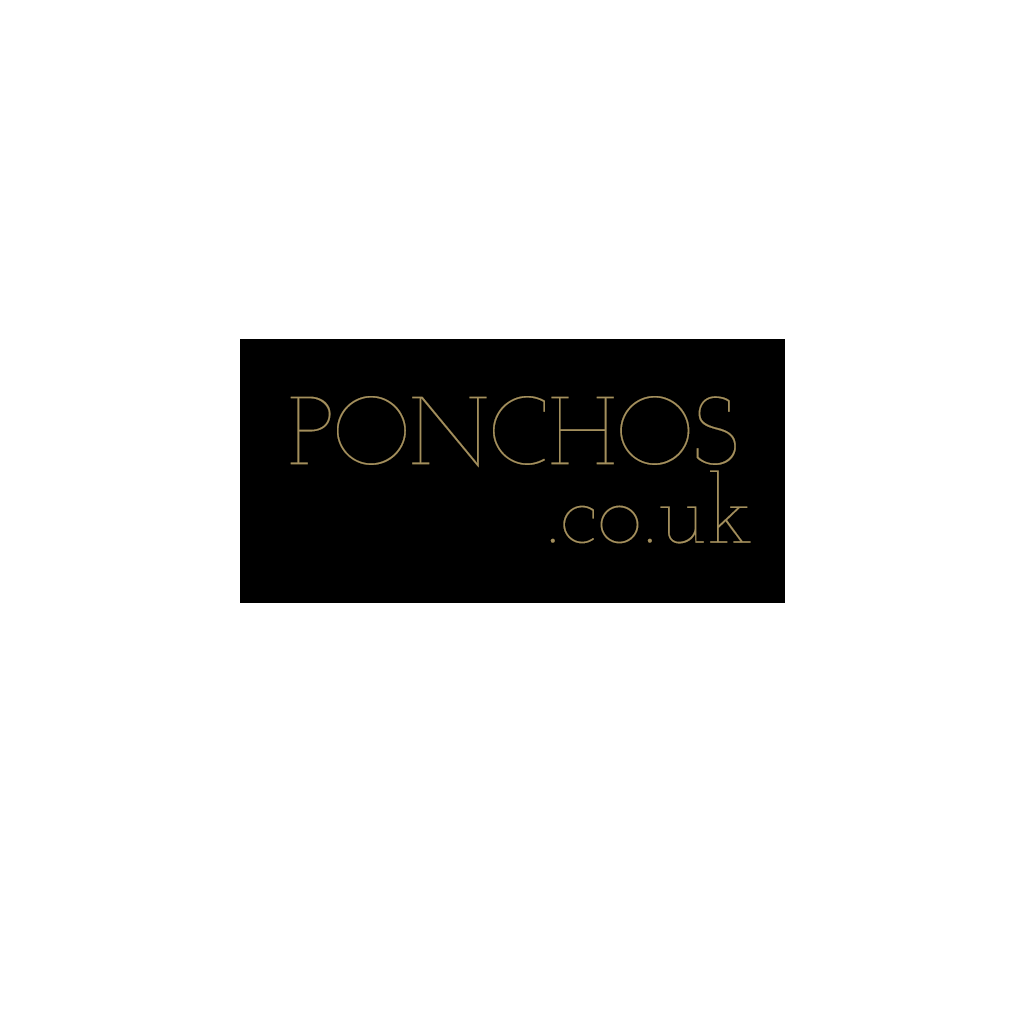 Design de Logo par felipe99basurto pour ce projet | Design #10904579
