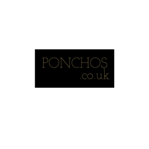Logo Design by felipe99basurto for this project | Design: #10904579