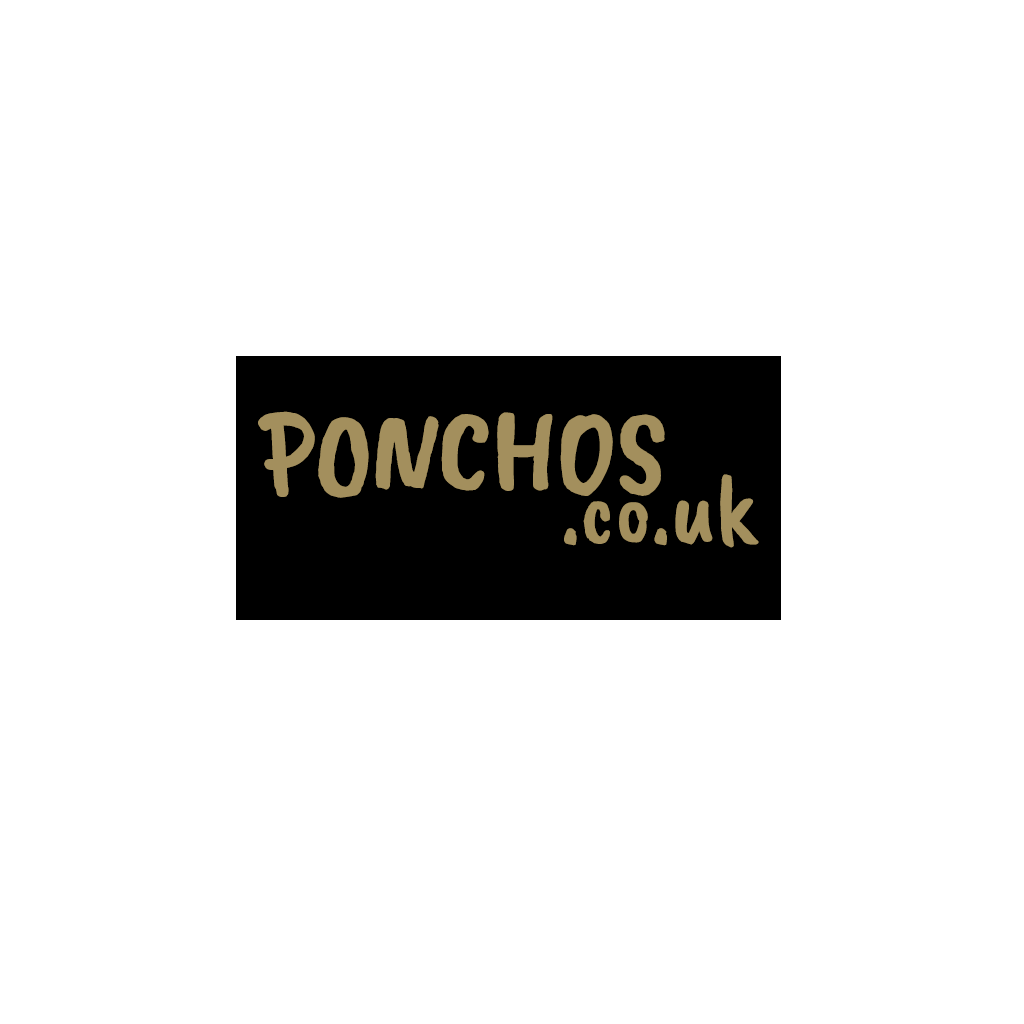 Logo Design by felipe99basurto for this project | Design #10904654