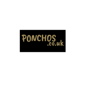 Logo Design by felipe99basurto for this project | Design: #10904654