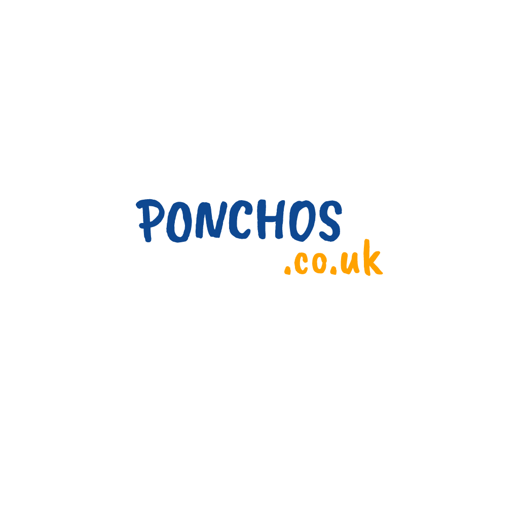 Logo-Design von felipe99basurto für dieses Projekt | Design #10908341