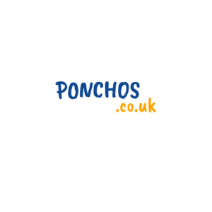 Logo Design by felipe99basurto for this project | Design: #10908341