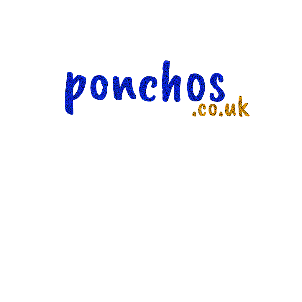 Logo-Design von felipe99basurto für dieses Projekt | Design #10908343