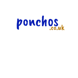 Logo Design by felipe99basurto for this project | Design: #10908343