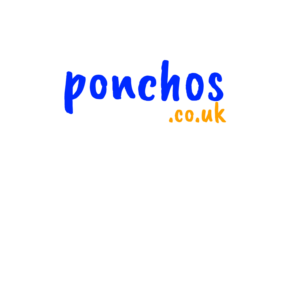 Logo Design by felipe99basurto for this project | Design: #10908349