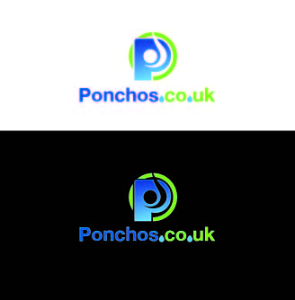 Logo Design by Rizwan Iskandar for this project | Design #10930761