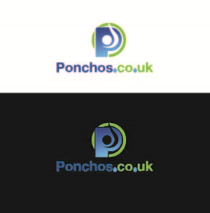 Logo Design by Rizwan Iskandar for this project | Design: #10930761