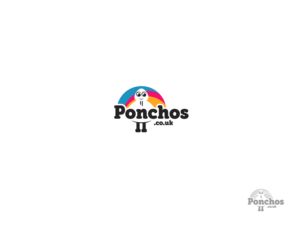 Diseño de Logo por nzvm para este proyecto | Diseño: #10926051