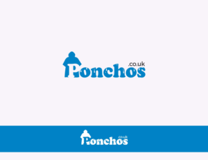 Diseño de Logo por brandit para este proyecto | Diseño: #10927761