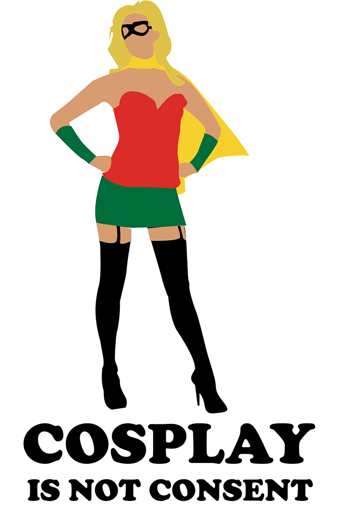 Design de T-shirt par  J Dinkel pour ce projet | Design #2286478