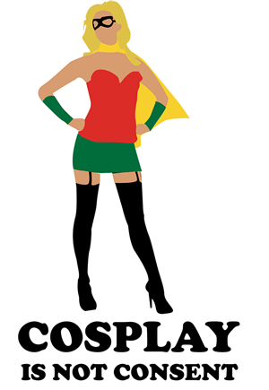 T-shirt Design by  J Dinkel for this project | Design #2286478