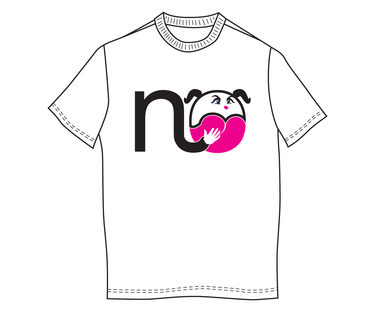T-shirt Design by AndoroStudio for this project | Design #2258182