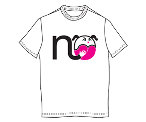 T-shirt Design by AndoroStudio