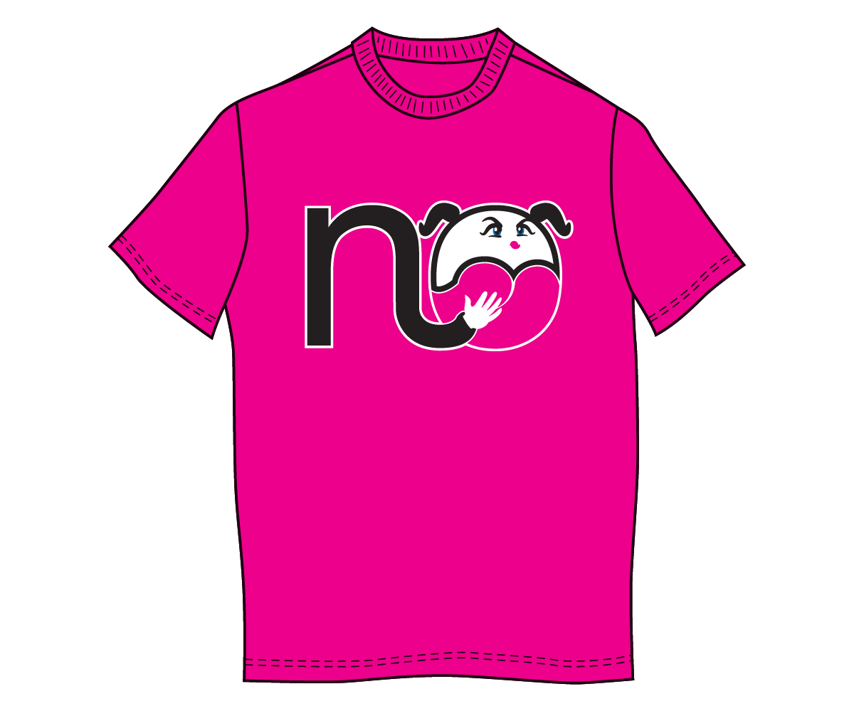 T-shirt Design by AndoroStudio for this project | Design #2258183