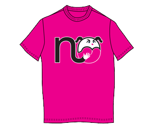 T-shirt Design by AndoroStudio for this project | Design: #2258183