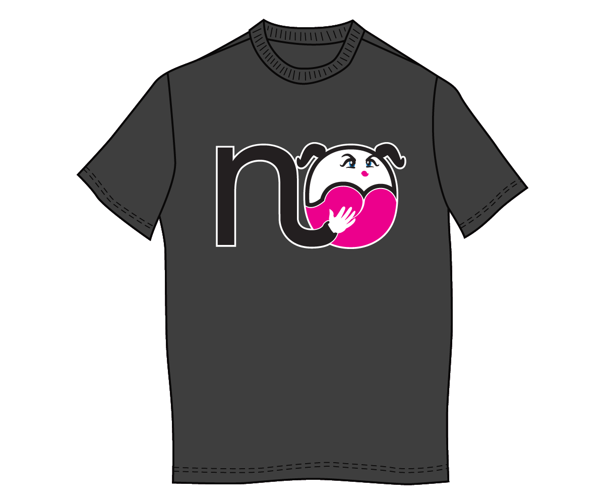 T-shirt Design by AndoroStudio for this project | Design #2258184