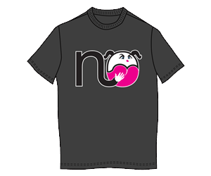 T-shirt Design by AndoroStudio for this project | Design: #2258184