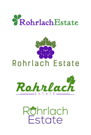 Logo Design by CA for this project | Design #10913789
