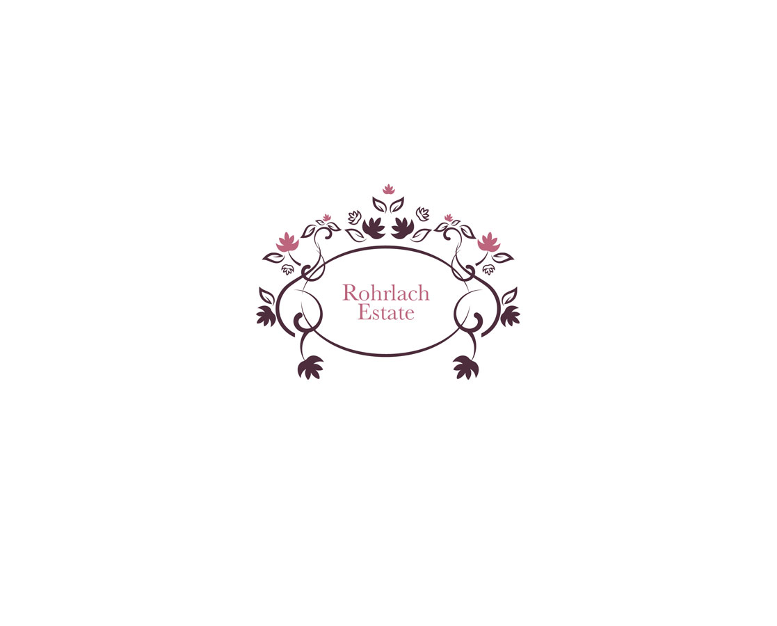 Design de Logo par sbelogd pour ce projet | Design #10986195