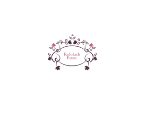 Design de Logo par sbelogd pour ce projet | Design : #10986195