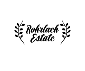 Design de Logo par isabel paoli pour ce projet | Design : #10893307
