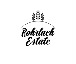 Design de Logo par isabel paoli pour ce projet | Design : #10893308