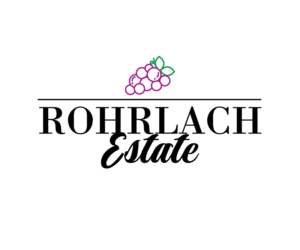 Design de Logo par isabel paoli pour ce projet | Design : #10893309