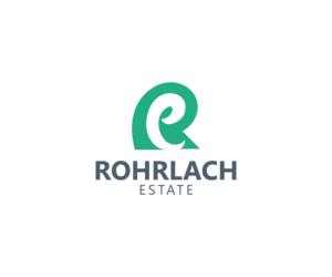 Design de Logo par SUDHEESH KV pour ce projet | Design : #10891365