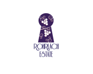 Design de Logo par dunjki pour ce projet | Design : #10986158