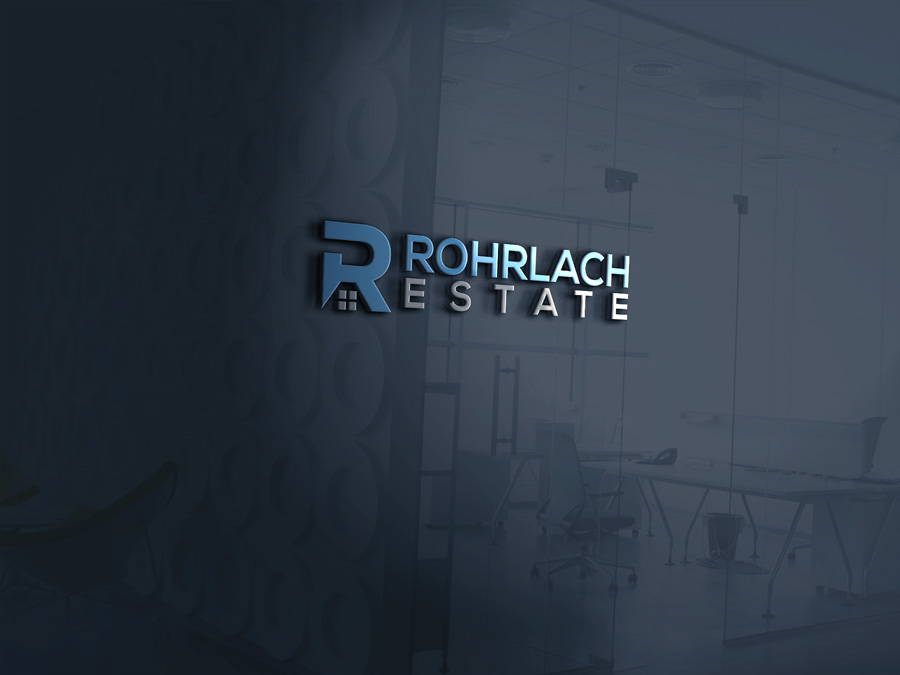 Logo Design by OWL for this project | Design #10892553