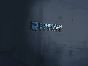 Design de Logo par OWL pour ce projet | Design : #10892553
