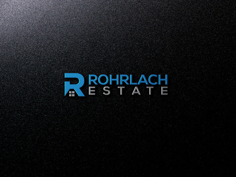 Logo Design by OWL for this project | Design #10892554