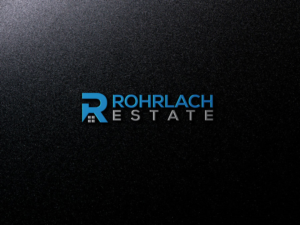 Design de Logo par OWL pour ce projet | Design : #10892554