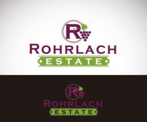 Design de Logo par juangildardogonzalez pour ce projet | Design : #10985949