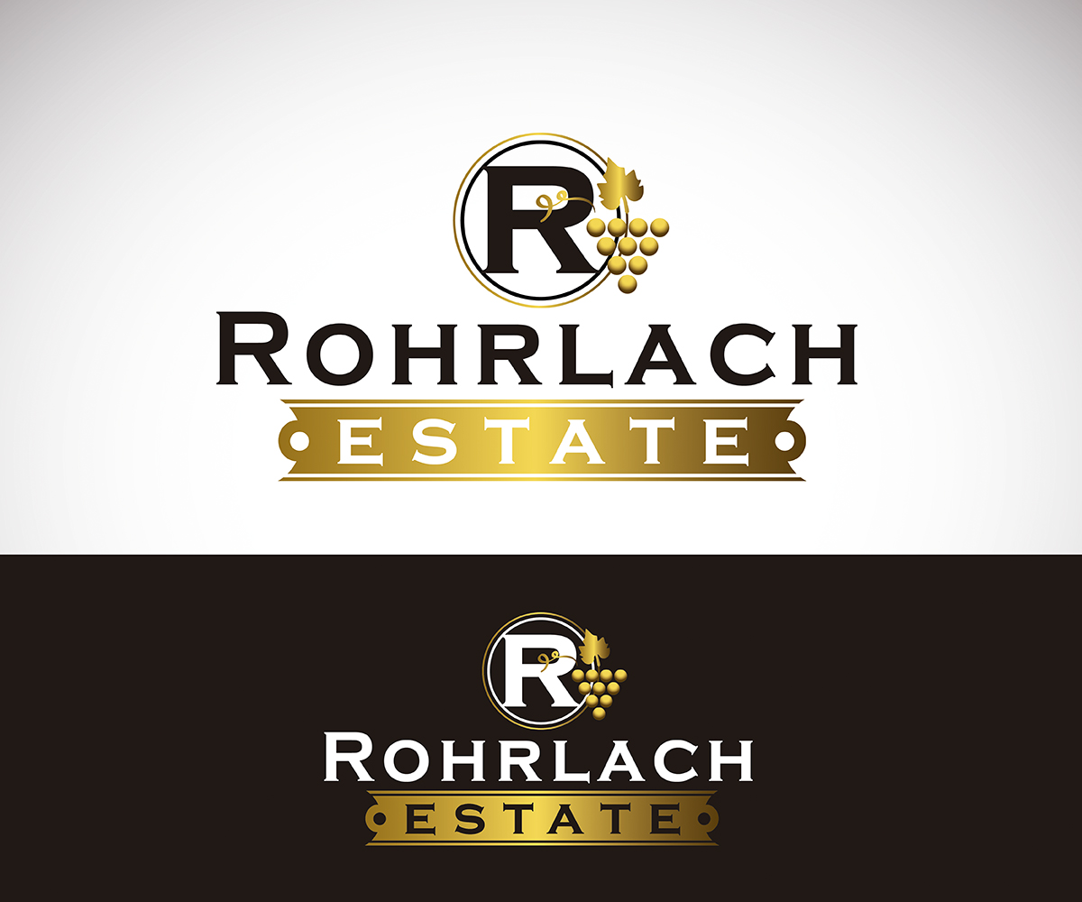 Design de Logo par juangildardogonzalez pour ce projet | Design #10985950