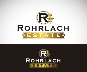 Design de Logo par juangildardogonzalez pour ce projet | Design : #10985950