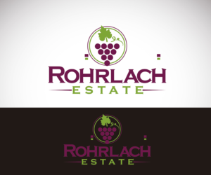 Design de Logo par juangildardogonzalez pour ce projet | Design : #10986865