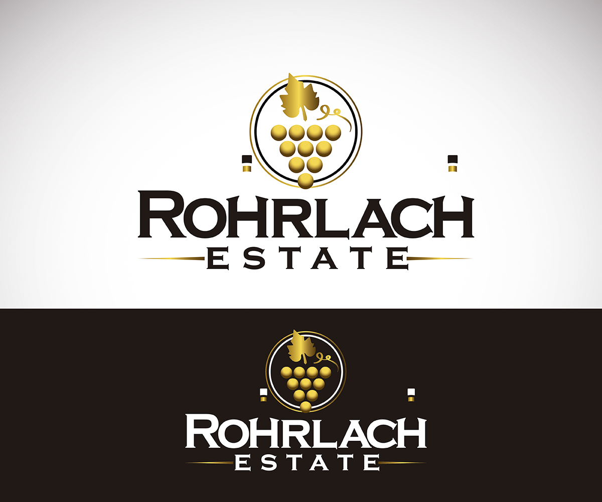 Design de Logo par juangildardogonzalez pour ce projet | Design #10986866