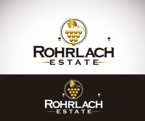 Design de Logo par juangildardogonzalez pour ce projet | Design : #10986866