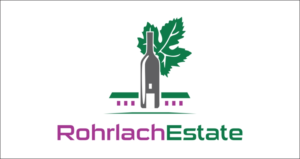 Logo Design by designerupreti