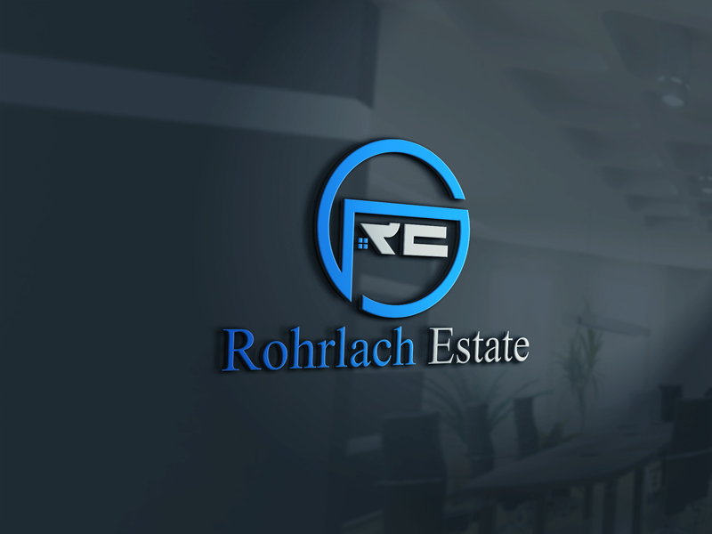 Design de Logo par Mehedi Hasan ™ pour ce projet | Design #10892572
