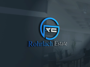 Design de Logo par Mehedi Hasan ™ pour ce projet | Design : #10892572