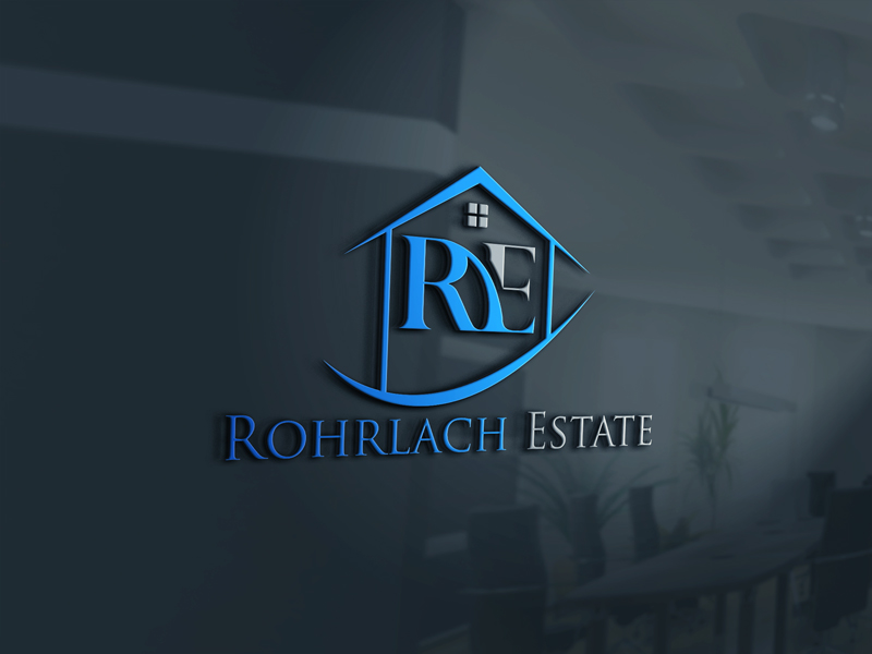 Design de Logo par Mehedi Hasan ™ pour ce projet | Design #10892573