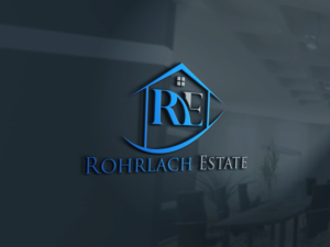 Design de Logo par Mehedi Hasan ™ pour ce projet | Design : #10892573